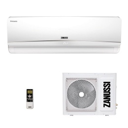 Zanussi ZACS-07HM/A23/N1