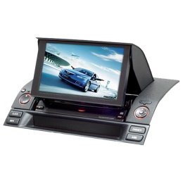 А/DVD Phantom DVM-6500 new G .