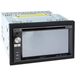 А/DVD Prology DVS-2150 BG