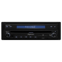 А/DVD Prology MDD-725T