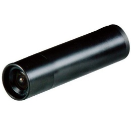 В\к Digivi CTW-CH-B3.6 Korea