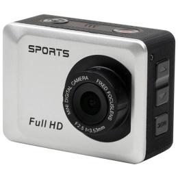 В/К GAMBIRD ACAM-002