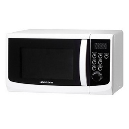 М/п Horizont 23MW 800-1379 CAW