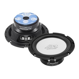 А/сч. Alphard ETP 65B2