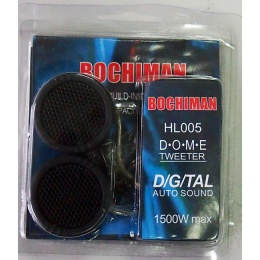 А/вч. Bochiman HL005