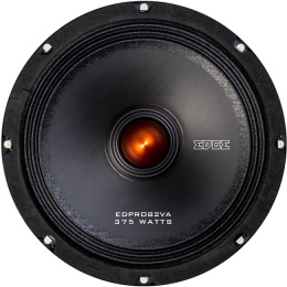 А/вч. Edge Edpro 82VA-E4