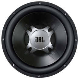 А/нч. JBL GT5-15