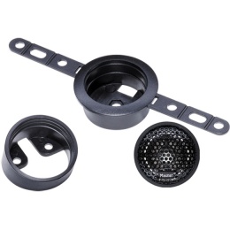 А/вч. Magnat Car Fit T15