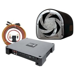 А/нч. Mystery MSK-300