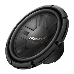 А/нч. Pioneer TS-W311