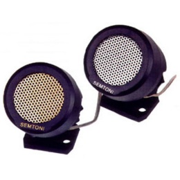 А/вч. Semtoni -sp100