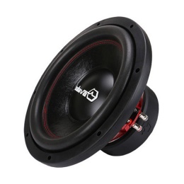 А/нч. Ural Bulava 12