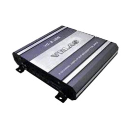 А/ус. Velas VC-2706