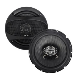 А/кол. ACV SB-622