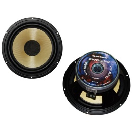 А/дин. Alphard DW-80 (1шт)