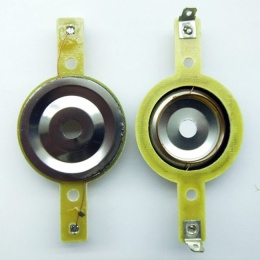 А/дин. Alphard HLS-20 (ремкомплект)