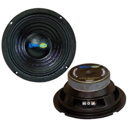 А/дин. Alphard HW-650 (1шт)