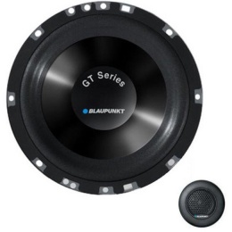 А/кол. Blaupunkt GTc-660