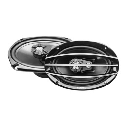 А/кол. CENTEK CT-8201-69