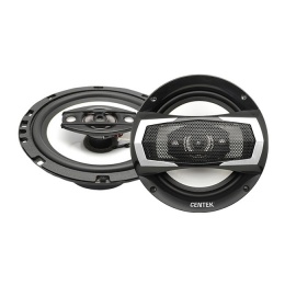 А/кол. CENTEK CT-8202-65
