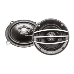 А/кол. Centek CT 8201-525