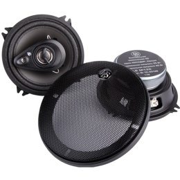 А/кол. DLS M135G