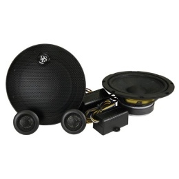 А/кол. DLS MK6/2