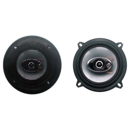 А/кол. Erisson CSN 531