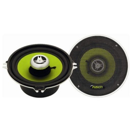 А/кол. FUSION EN-FR5252