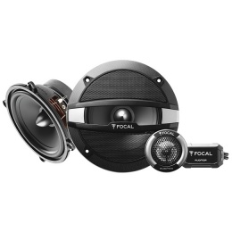 А/кол. Focal Auditor R 130S2