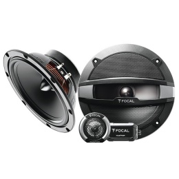 А/кол. Focal Auditor R 165S2