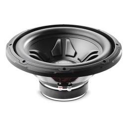 А/кол. Focal Auditor R 300S