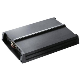 А/кол. Focal Auditor R 4280