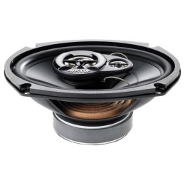 А/кол. Focal Auditor R 690C