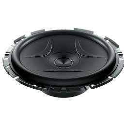 А/кол. Hertz EV F165.5 Woofer