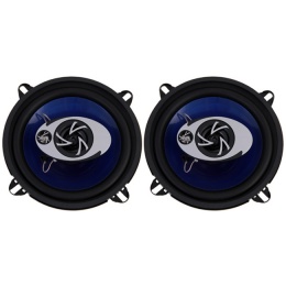 А/кол. Hyundai H-CSE503