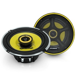 А/кол. Hyundai H-CSF602