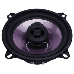 А/кол. Hyundai H-CSJ402