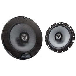 А/кол. Kenwood KFC-1752 RG