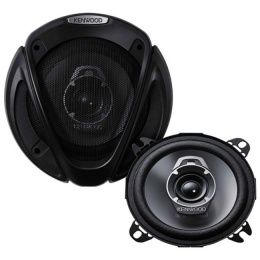 А/кол. Kenwood KFS-E1062