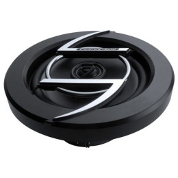 А/кол. Lightning Audio S4.40 Цена за 1 шт