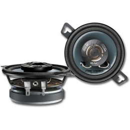 А/кол. MAC MOBIL STREET 87.2