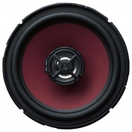 А/кол. MB Quart DKF 113