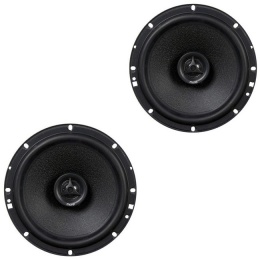 А/кол. MOREL MAXIMO-Coax6