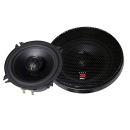 А/кол. MOREL TEMPO COAX 5