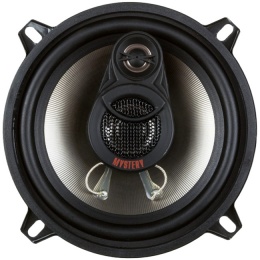 А/кол. Mystery MJ 530