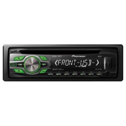А/маг. Pioneer DEH-1420UB
