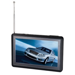 А/нав. Pioneer MP-2045 с TV