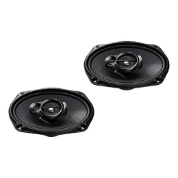 А/кол. Pioneer TS-A6933I