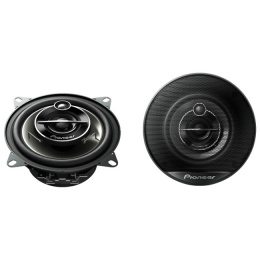 А/кол. Pioneer TS-G1023I